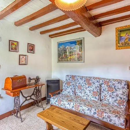 Casa Firma Holiday home *