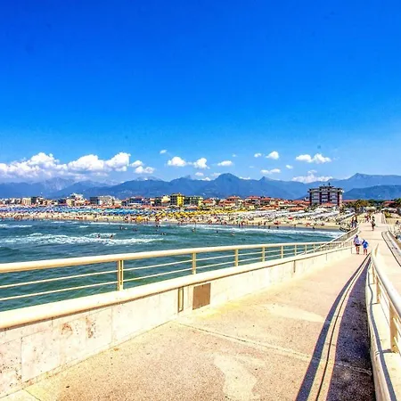 Holiday home Casa Firma