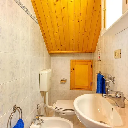 Holiday home Casa Firma